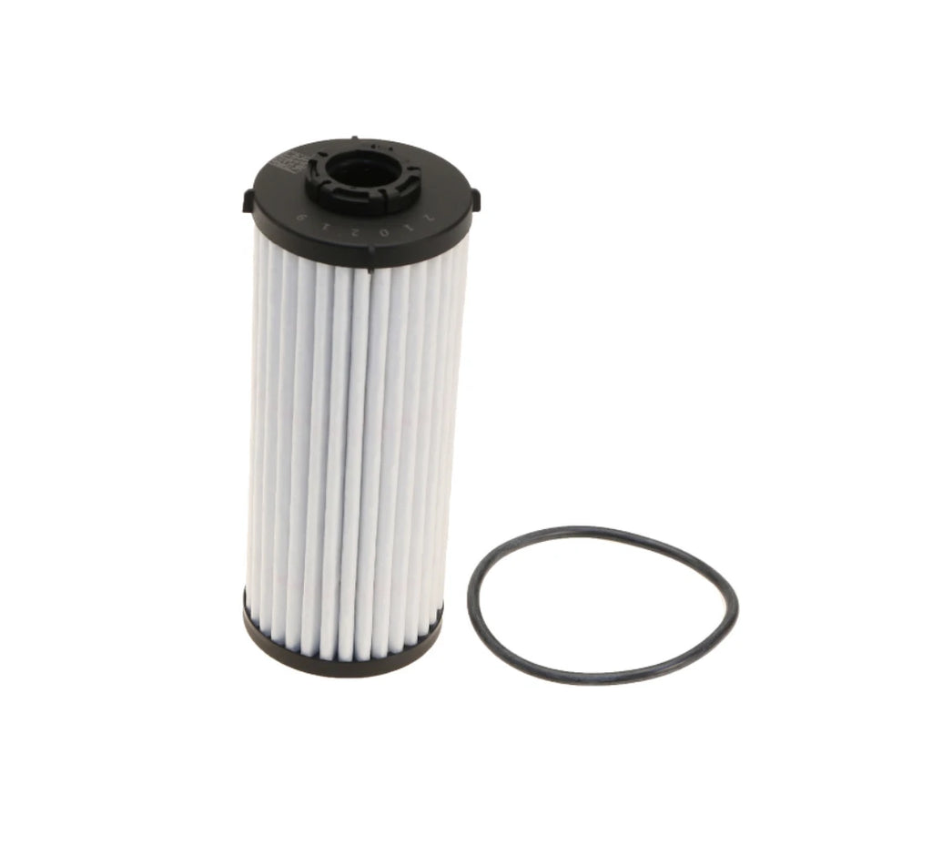 VNE DQ381 DSG Filter
