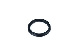 Genuine VW/Audi DSG Mechatronic Connector Seal