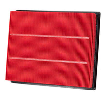 Load image into Gallery viewer, K&amp;N Replacement Air Filter Cf Moto Zforce 2025