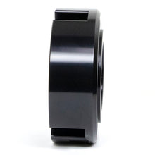 Load image into Gallery viewer, Fluidampr 11-26 Ford 6.7L Power Stroke Dry Sump Adapter