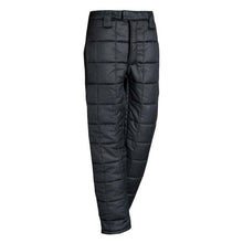 Load image into Gallery viewer, SPARCO Suit Air-15 Pants 54 - Black