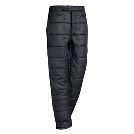 Sparco Suit AIR-15 Pants 52 - Black