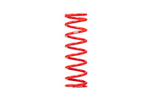 Load image into Gallery viewer, Eibach 8in L x 1.88in ID ERS Linear Main Spring - 145 lbs/in