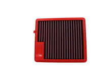 Load image into Gallery viewer, BMC 23+ Suzuki/Maruti 1.5L Jimny Air Filter