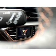 Load image into Gallery viewer, Wagner Tuning Seat Leon KL Cupra VZ 2.0TSI MFD28 Gen2 Digital Dash Display