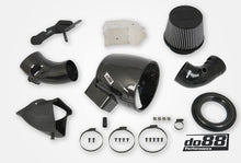 Load image into Gallery viewer, do88 BMW M240i/M340i (G20/G42) Intake System