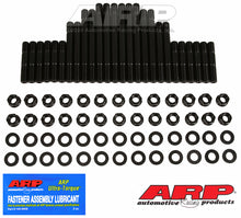 Load image into Gallery viewer, ARP Chevy V6 w/18A standard port head stud kit