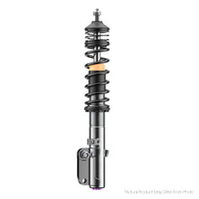 Load image into Gallery viewer, KW 78-93 Volkswagen Golf V3 Classic Line Coilover Kit