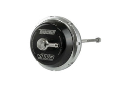 Turbosmart 17-23 Ford Fiesta ST (Mk8) 4inHg V-IWG