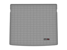Load image into Gallery viewer, WeatherTech 24-25 BMW X2 M35i Cargo Liner - Grey