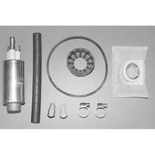 Load image into Gallery viewer, Walbro 91-92 Ford Tempo Fuel Pump/Filter Assembly