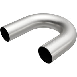 MagnaFlow Smooth Trans 180D 4.00 SS 10pk 10712