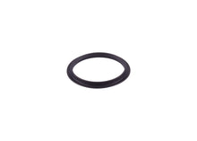 Load image into Gallery viewer, Genuine Audi DL382 Mechatronic Unit Connector Seal