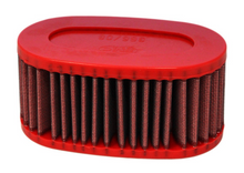 Load image into Gallery viewer, BMC 97-00 Honda VT 750 C Shadow Replacement Air Filter