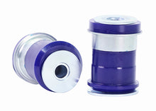 Load image into Gallery viewer, SuperPro Rear Lower Control Arm Bushing Kit