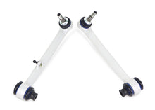 Load image into Gallery viewer, SuperPro Lower Control Arm Kit
