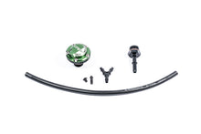 Load image into Gallery viewer, Radium Off-Road Fuel Rail Plumbing Kit Yamaha YXZ1000R