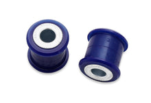 Load image into Gallery viewer, SuperPro Rear Lat Arm Inner Bushing Kit
