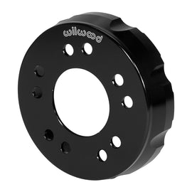 Wilwood hat 8X7.00 bc 5X4.75/5.00 1.38 offset 3.064 reg