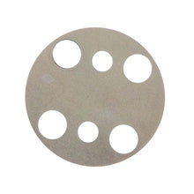 Load image into Gallery viewer, Photo - Primary