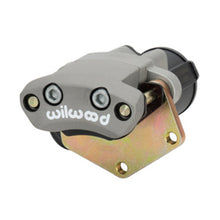 Load image into Gallery viewer, Wilwood .81 Rotor EPB1 Caliper 2.00 MT R/H Ano
