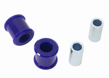 Load image into Gallery viewer, SuperPro Suspension Track Bar Bushing