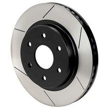 Load image into Gallery viewer, Wilwood 6x5.315 Slotted GT Vented Rotor &amp; Hat