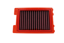 Load image into Gallery viewer, BMC 15-16 Honda CBF 300 Replacement Air Filter