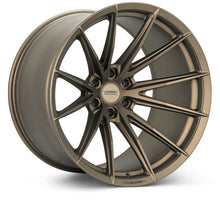 Load image into Gallery viewer, Vossen HFX-2 20x9.5 - 6x135 - ET15 - Deep - 87.1 - Terra Bronze Wheel