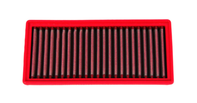 BMC 18 + BMW K 1600 Gran America Replacement Air Filter