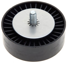 Load image into Gallery viewer, Gates 07-10 BMW 335I 6-Cyl. 3.0L Lower Belt Drive Pulley