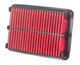 K&N Advantage Air Filter 18K Miles Mazda 3 L4-2.5L F/I 19-26