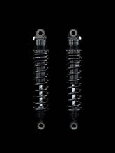 Load image into Gallery viewer, Ohlins 99-21 Harley-Davidson FL Touring STX 36 Blackline 305mm Shock Absorber