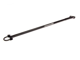 Eurosport Mk1 Rear Stress Bar, All models