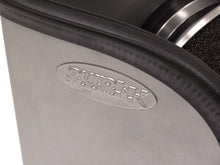 Load image into Gallery viewer, Eurosport ITG Cool-flow intake, Mk4 1.8t Golf / Jetta