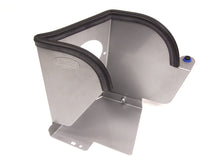 Load image into Gallery viewer, Eurosport ITG Cool-flow intake, Mk4 1.8t Golf / Jetta