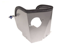 Load image into Gallery viewer, Eurosport ITG Cool-flow intake, Mk4 1.8t Golf / Jetta