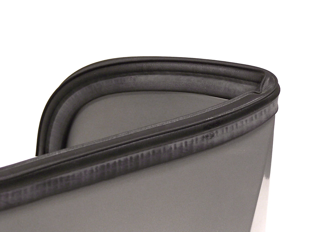 Eurosport ITG Cool-flow intake, Mk4 1.8t Golf / Jetta