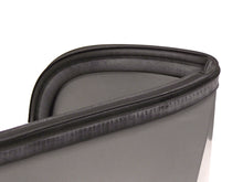 Load image into Gallery viewer, Eurosport ITG Cool-flow intake, Mk4 1.8t Golf / Jetta