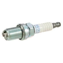 Load image into Gallery viewer, SPARK PLUG (A4 A6 PASSAT 2.8L V6 30V, W8)