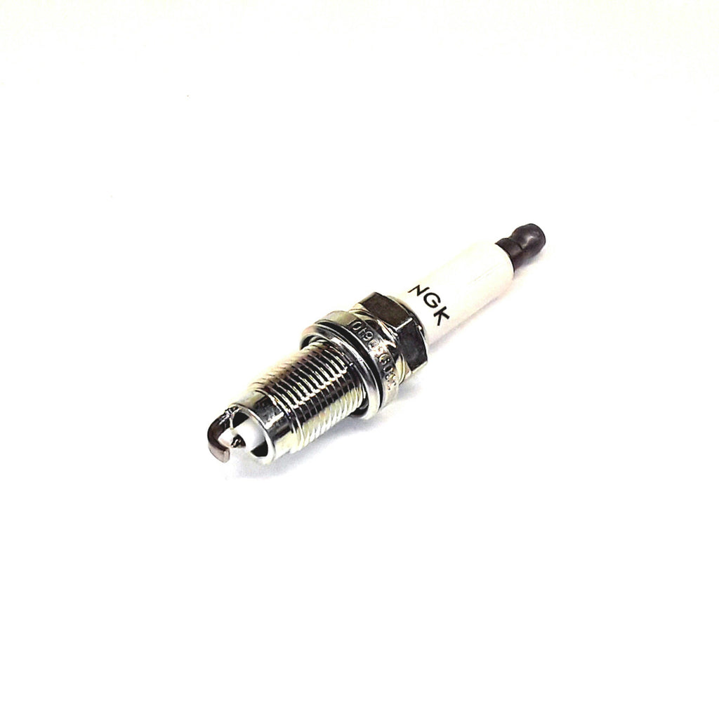 Genuine VW 2.5L 07K Spark Plugs