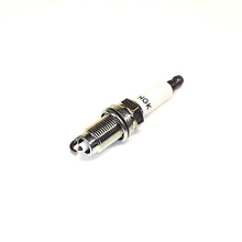 Load image into Gallery viewer, Genuine VW 2.5L 07K Spark Plugs