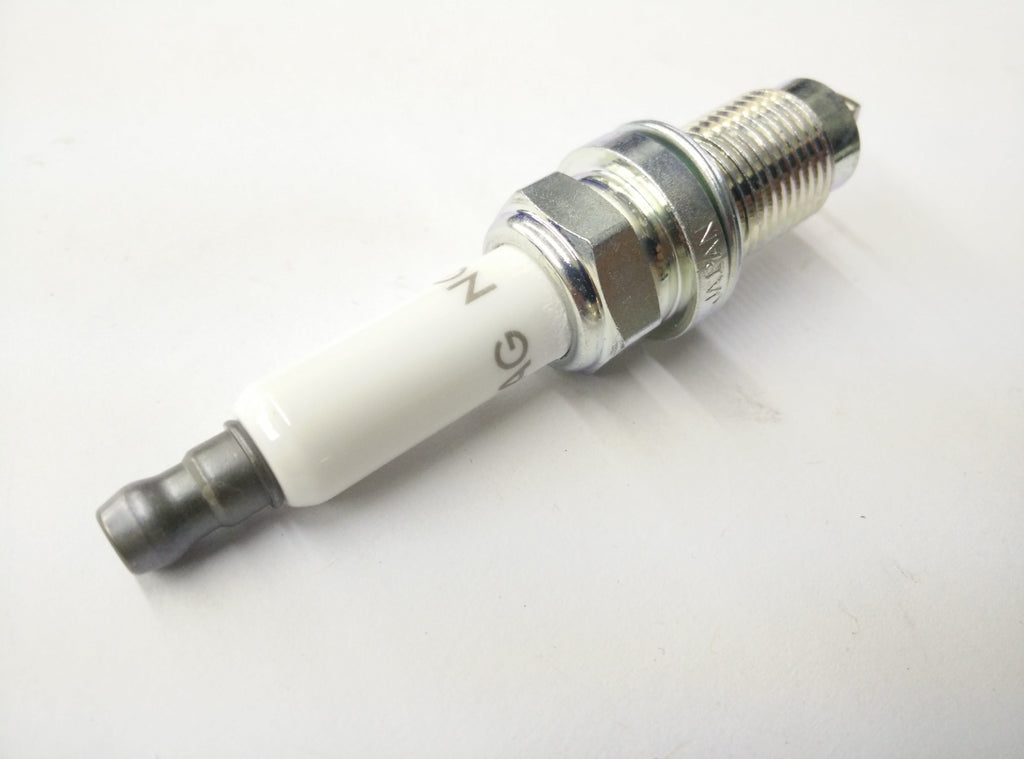 Genuine VW 2.5L 07K Spark Plugs