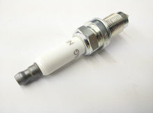 Load image into Gallery viewer, Genuine VW 2.5L 07K Spark Plugs
