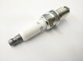 Genuine VW 2.5L 07K Spark Plugs