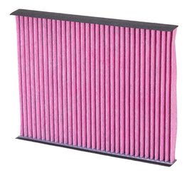 K&N Disposable Cabin Air Filter Advantage Plus 11-15 Kia Sorento