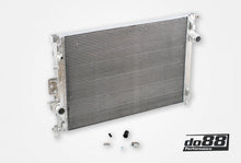 Load image into Gallery viewer, do88 Volvo V40 S60 V60 XC60 V70 XC70 S80 Radiator