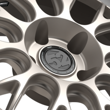 Load image into Gallery viewer, User 1