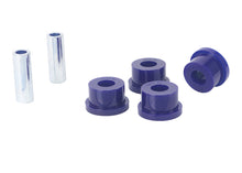 Load image into Gallery viewer, SuperPro Front Lower Inner Front Bush