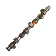Load image into Gallery viewer, Techtonics 8V Hydraulic Lifter Camshaft (298° – Race)